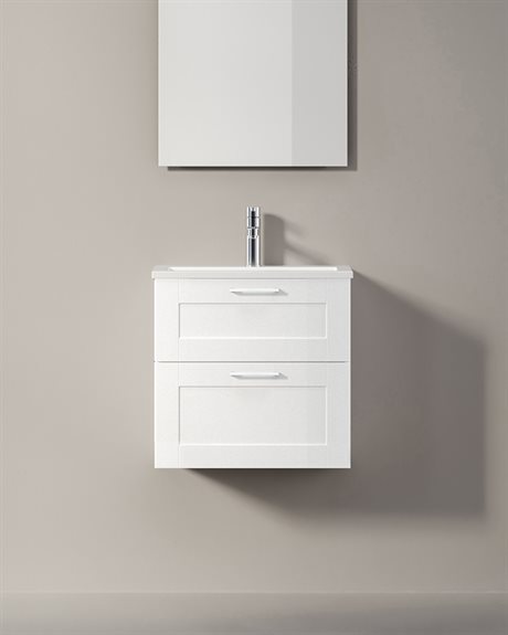 INR Kommod Viskan Classic 50