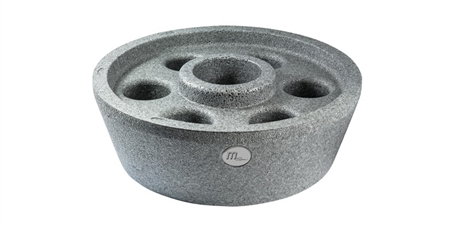 Rusta spabad test Rusta spabad test