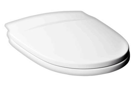 Magnetventiler Magnetventiler