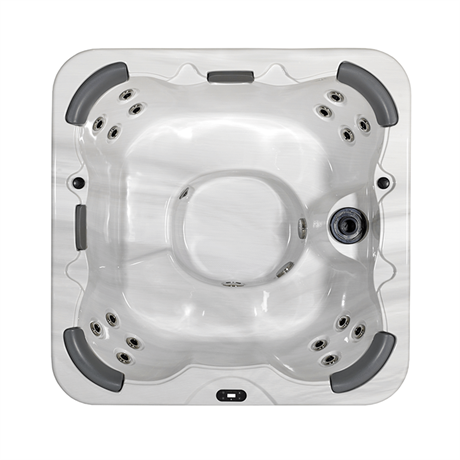 Viskan Rönnö Spabad