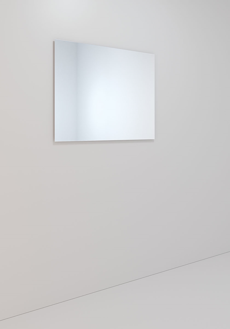 NORO FLEX Spegel 900 mm | pm hem.se LAMPA NORO FLEX LED 500MM