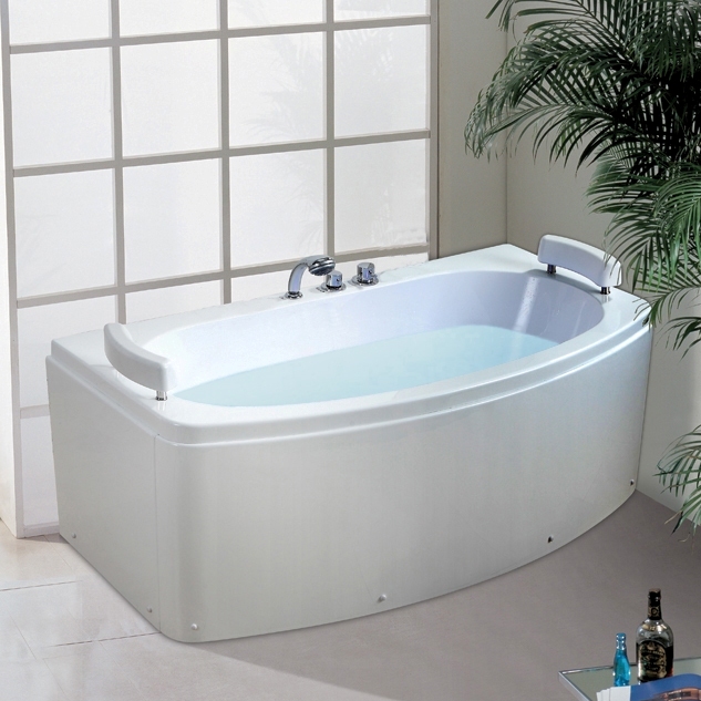 badkar 2 meter badkar 2 meter